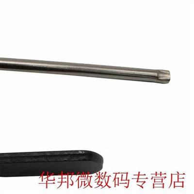 Professional Brake Disc Piston Pad Spreader Seperator Car Ca