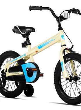 Free Shipping 12 14 16 18 inch Children Bike 5 colors US war