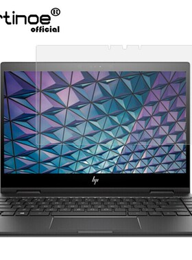 13.3 Inch Laptop Screen Protector For Hp Envy X360 13 13-agx