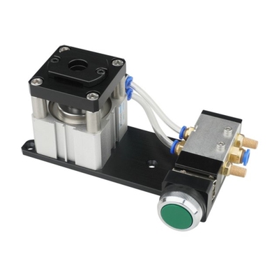 Portable Edge Banding Hole Puncher 3-in-1 Edge Banding Hole