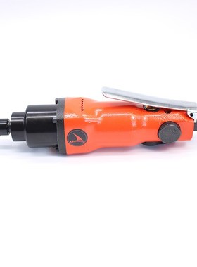 High Quality Industrial S800 Air Screwdriver Heavy Taiwan Sc