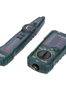 FY868 Multi-function Networking Tools Telephone Network Wire