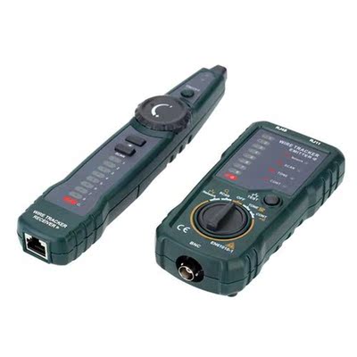 FY868 Multi-function Networking Tools Telephone Network Wire