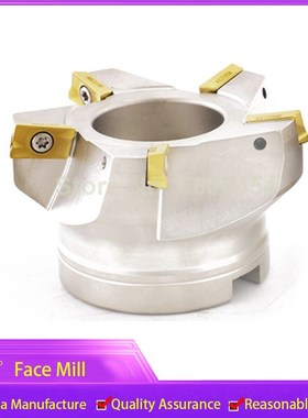 RAP 300R 50-22-4T 400R63-22-4T 400R 80-27-4T 75 Degree Posit