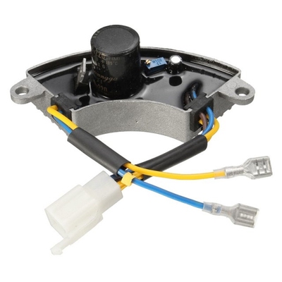 3500 Watt Generator AVR Automatic Voltage Regulator Rectifie