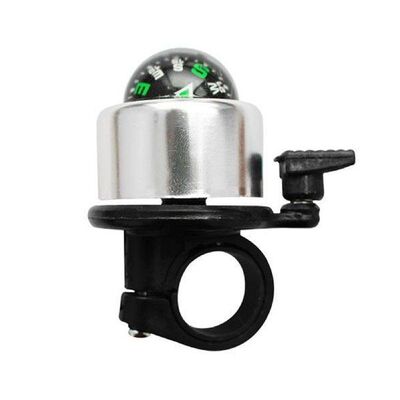 MTB Bell With Crisp Retro Stuur Messing Fietsbel Mini Mtb