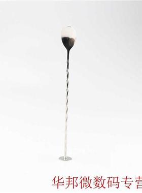 7Pcs Bar Tools Stainless Steel Martini Bartender Wine Filter