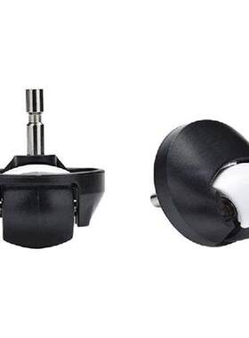 For Irobot Roomba 600 610 620 650 675 677 692 671 694 691