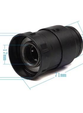 SDS Drill Chuck Keyless Drill Chuck Replace 适用于 MAKITA HR