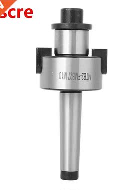 High Speed Steel Chuck Collet Chuck Mailing for Milling Mach