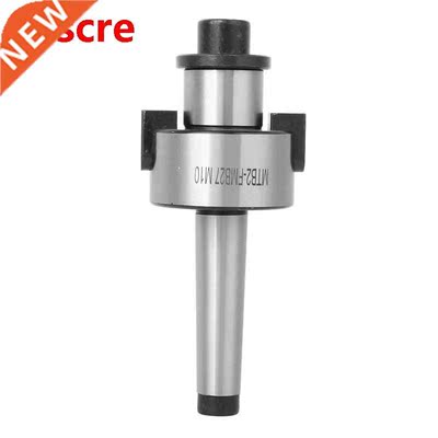 High Speed Steel Chuck Collet Chuck Mailing for Milling Mach