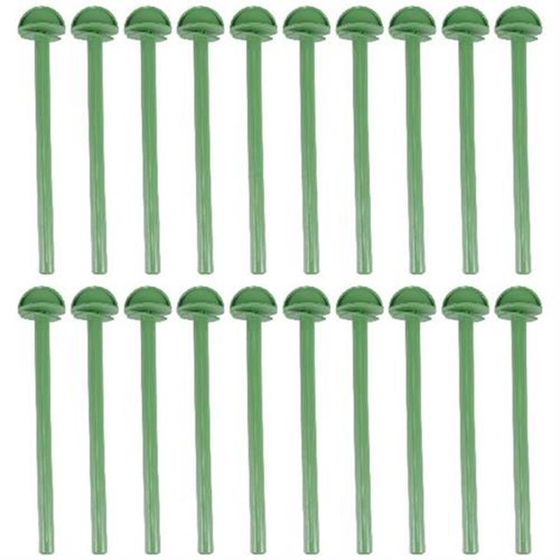 Bird Perch Stand Cage Parrot Bath Branches Rest Birds