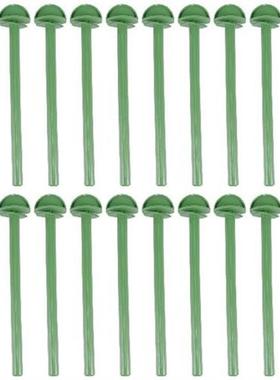 Bird Perch Stand Cage Parrot Bath Branches Rest Birds