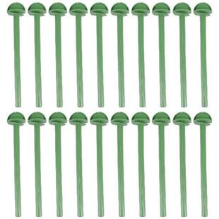 Bird Perch Stand Cage Parrot Bath Branches Rest Birds