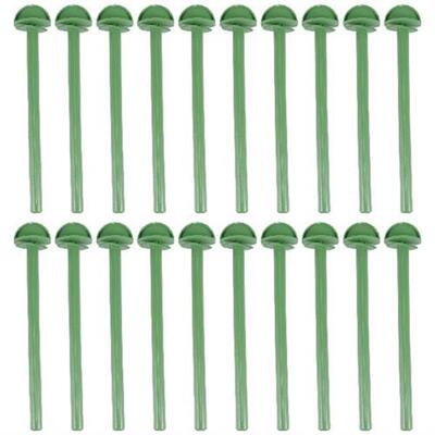 Bird Perch Stand Cage Parrot Bath Branches Rest Birds