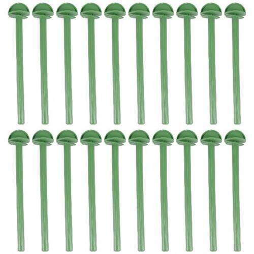Bird Perch Stand Cage Parrot Bath Branches Rest Birds
