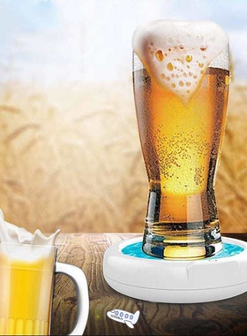 Ultrasonic Bottled Tool Making Portable Gadgets High Speed E