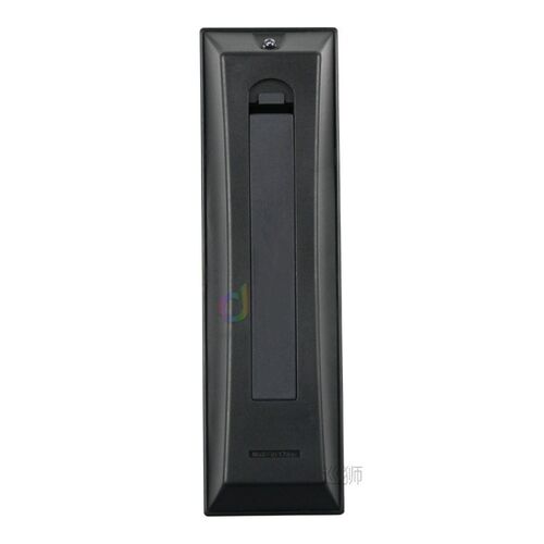 Universal Remote Control Suitable for Toshiba Tv Led CT90326