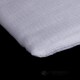 Muslin Bleached Kitchen Tools 3Yards Cloth Cooking Cheese
