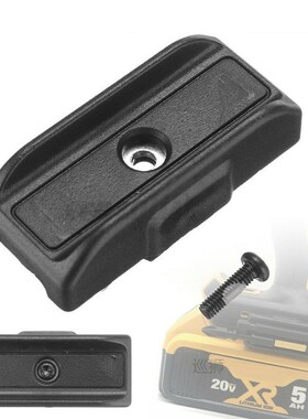 Magnetic Bit Holder For Side Of Tool Fastening Screw For 10