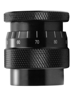 2022 New Valves Spring Height Measuring Tools 4929 Micromete