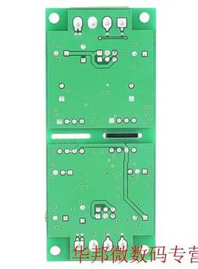 0-10V Isolation Modul Quantities Isolation Board Isolated PL