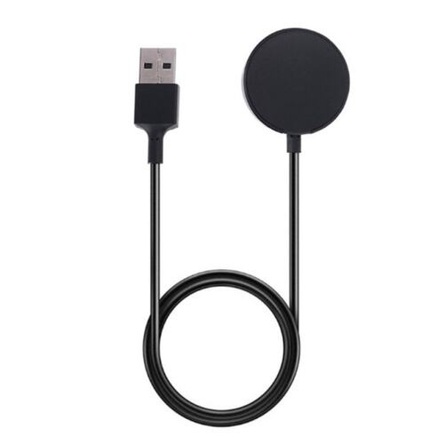Charging Dock Wireless Charger Station Charging Dock Holder