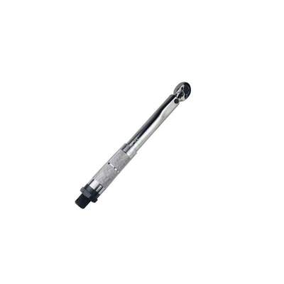 1/4 Torque Wrench Drive 5-25Nm Two Way to Accurately Mecha