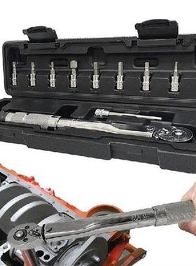 Adjustable Torque Wrench Repair Adjustable 1/4 Preset Orque