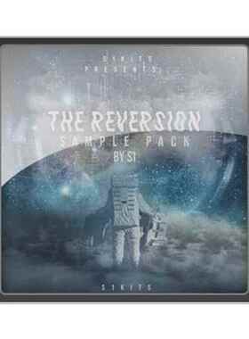 S1 The Reversion WAV