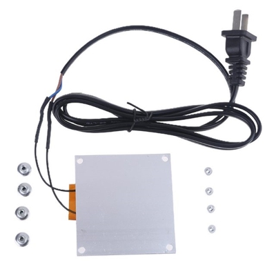 70*70mm LED Lamp Remover BGA Demolition Chip Welding Solderi