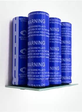 16V 16.6F Super Farad Capacitor 6PCS/Set 2.7V 100F Super Cap