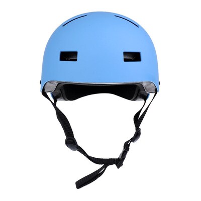 ASTM Helmet Skateboard/skate Water-Sports Professional CPSC