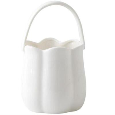 Holder Kitchen Utensil Chopsticks Organizer Crock Spoon