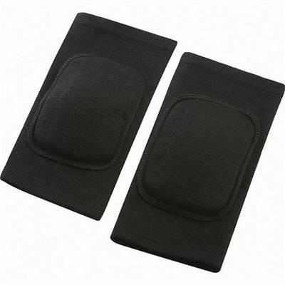 Sports Kneepad Dancing Volleyball Yoga Knee Protector Crossi