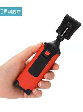 Ceramic Tile Repairing Tool Multifunction DIY Repairing Set