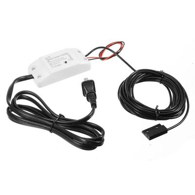 WiFi Smart Switch Garage Door Opener Smart Home Remote Contr