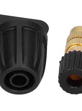 helium cylinder Plastic 5M 8/11 Hose Garden Irrigation Syste