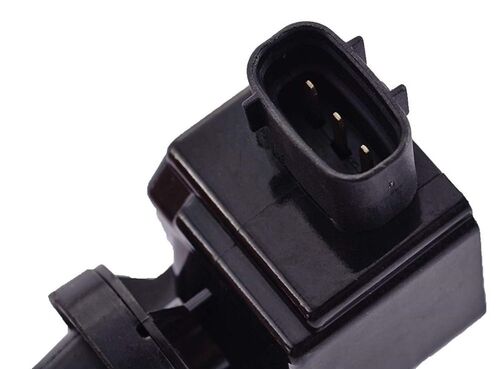 4PCS/LOT 33400-65J00 3340065J00 H6T11371 UF-562 Ignition Coi