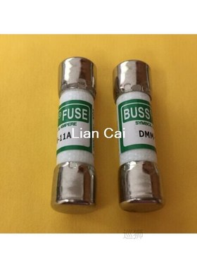 DMM 11 DMM-11A DMM11 11A 1000V Fluke 803293 Digital multimet