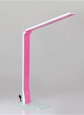 Up/Down 120 Rotatable Clip On Table Desk Lamp Reading Light