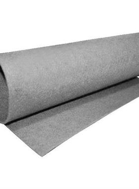 Gecko Terrarium Bedding High Density Bearded Dragon Home