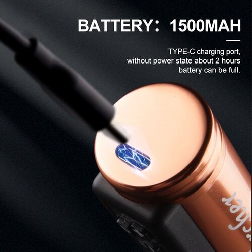 Galaxy Tattoo Wireless Tattoo Machine Battery tattoo Pen wi
