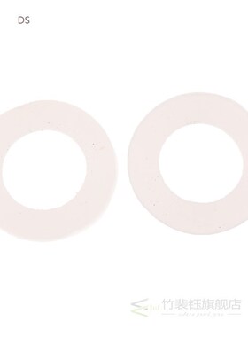 10'' CTO Granular Activated Carbon Water Filter Cart