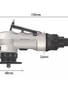 Promotion! 1Set Pneumatic Chamfering Machine 45 Degree Arc