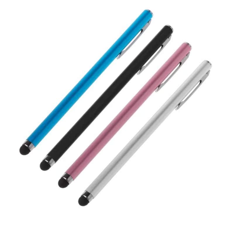 Capacitive Stylus for ipad Tablet PC For Portable Sensitive