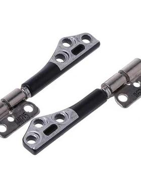 Laptop Screen Axis for Apple Pro 13 Inch MB466 MB467 A1278