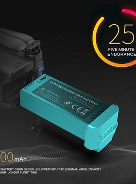 NEW GPS Drone 8K HD 3-Axis Gimbal Camera With 5G WIFI Brushl