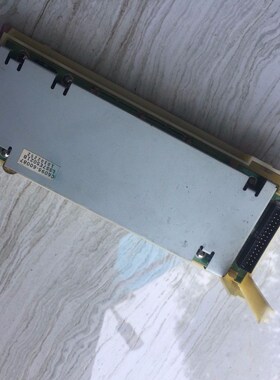 Front CONTROL Panel Assembly FOR HP DesignJet 5500 5500PS C6