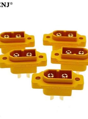 2 USB 2.0 PC Front Ports Computer Case USB Audio Jacks Port